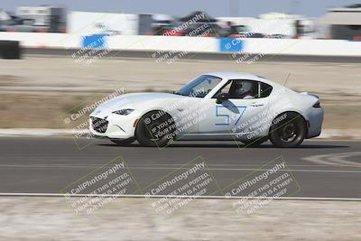 media/Oct-18-2025-Nasa (Sat) [[47b537a347]]/Time Trial/Turn 1/